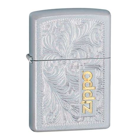 Zippo Accendino .